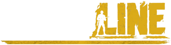 LASTLINE